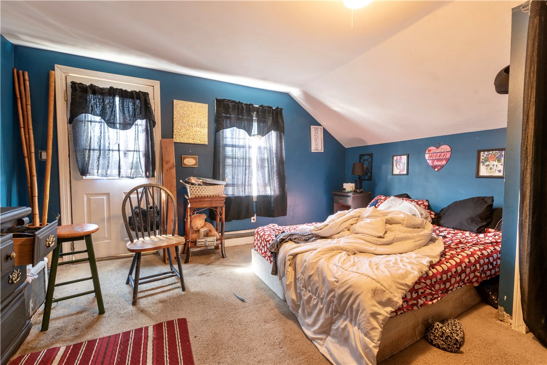 2466 Diamond Hill Road Woonsocket, RI 02895 - Photo 14 of 16