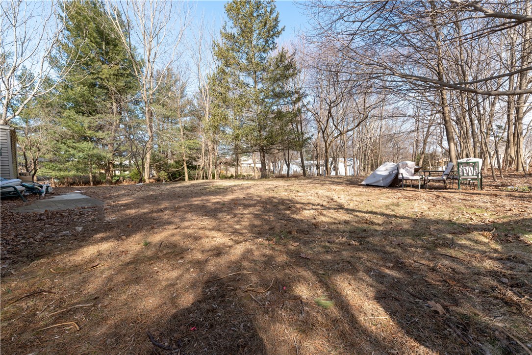 2466 Diamond Hill Road Woonsocket, RI 02895 - Photo 15 of 16