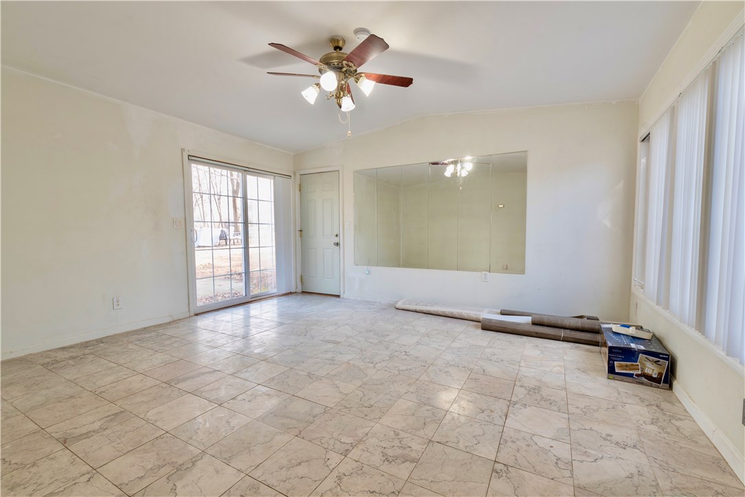 2466 Diamond Hill Road Woonsocket, RI 02895 - Photo 2 of 16
