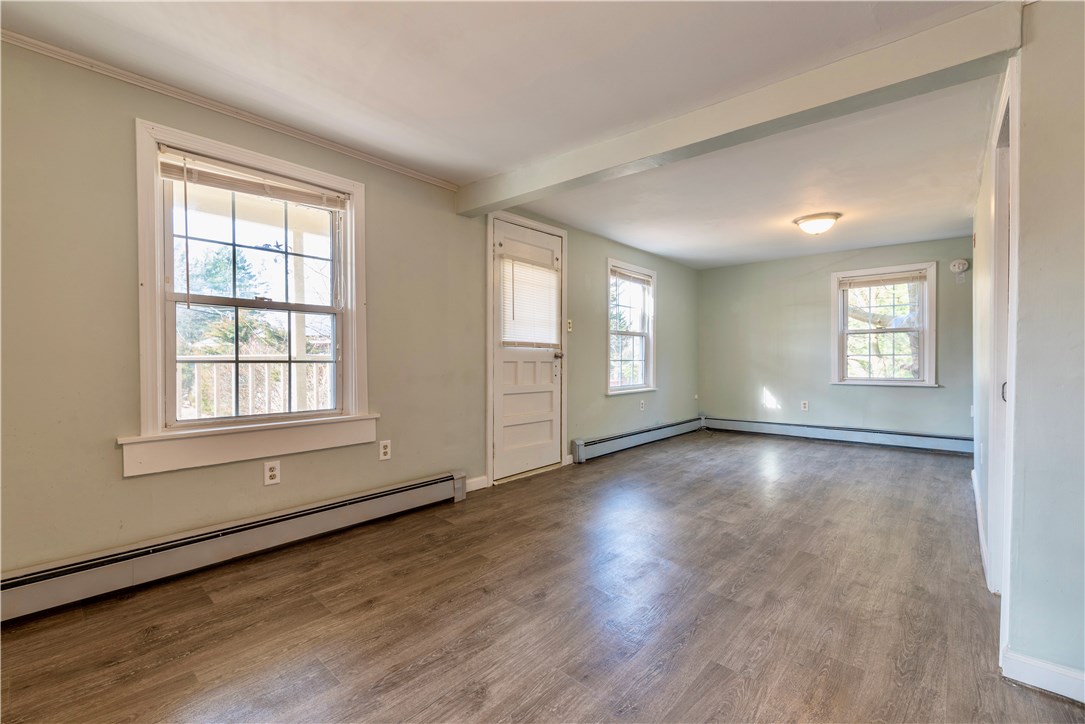 2466 Diamond Hill Road Woonsocket, RI 02895 - Photo 4 of 16