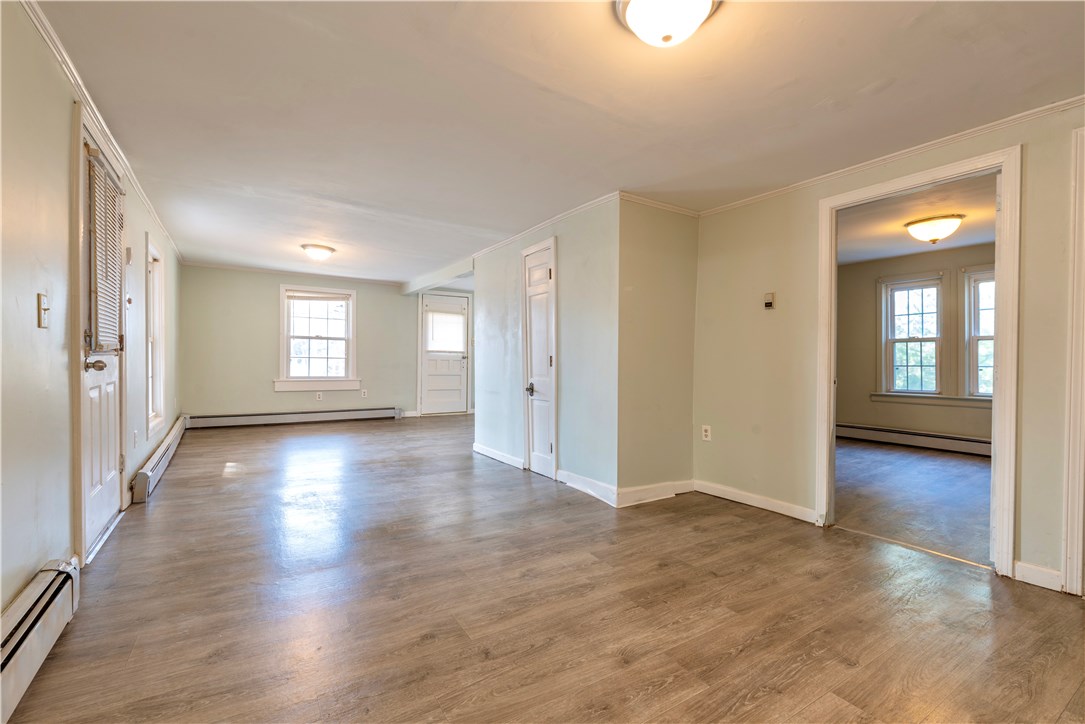2466 Diamond Hill Road Woonsocket, RI 02895 - Photo 5 of 16