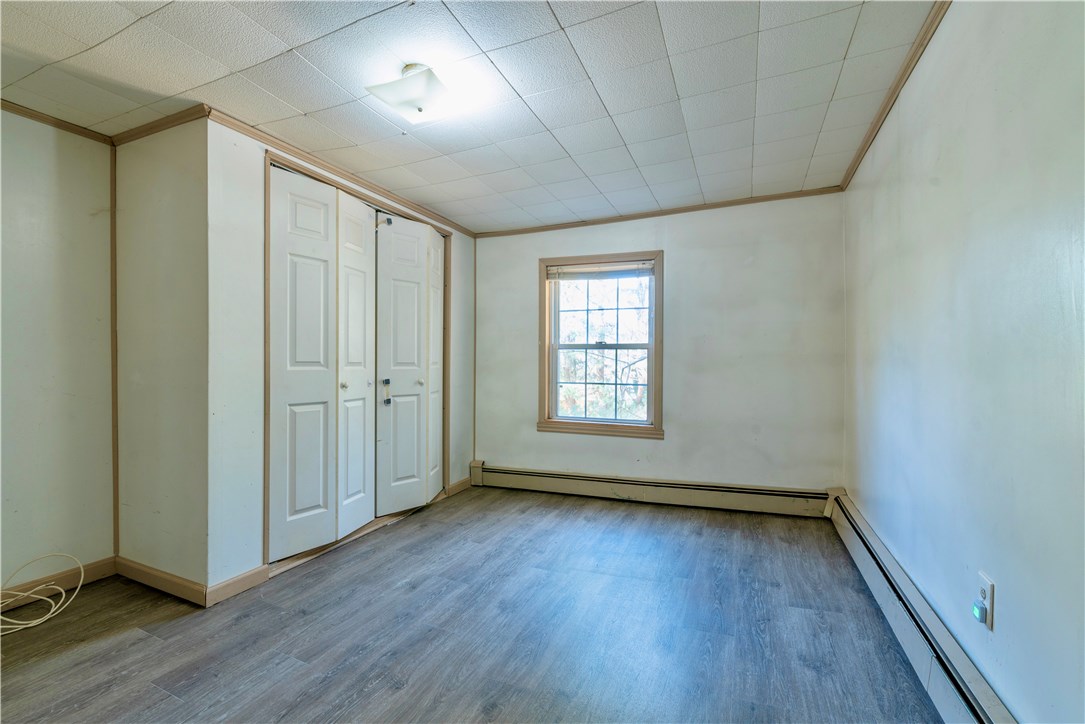 2466 Diamond Hill Road Woonsocket, RI 02895 - Photo 6 of 16