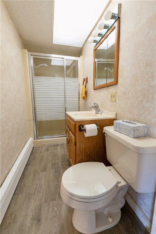 2466 Diamond Hill Road Woonsocket, RI 02895 - Photo 7 of 16