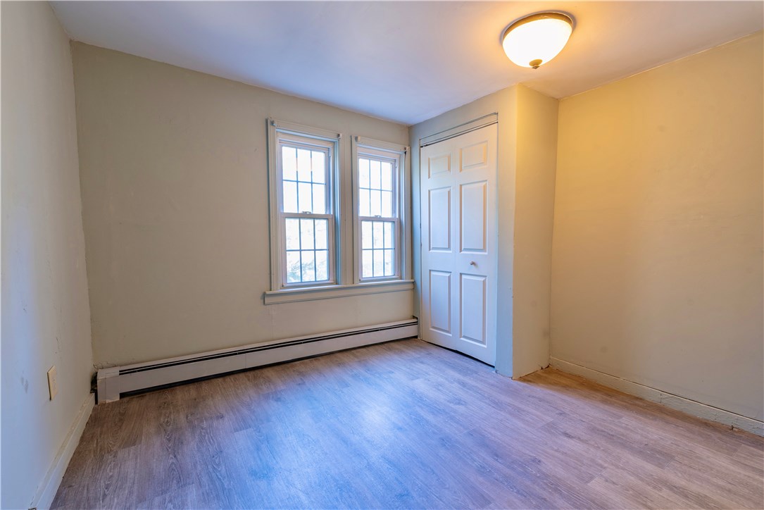 2466 Diamond Hill Road Woonsocket, RI 02895 - Photo 8 of 16
