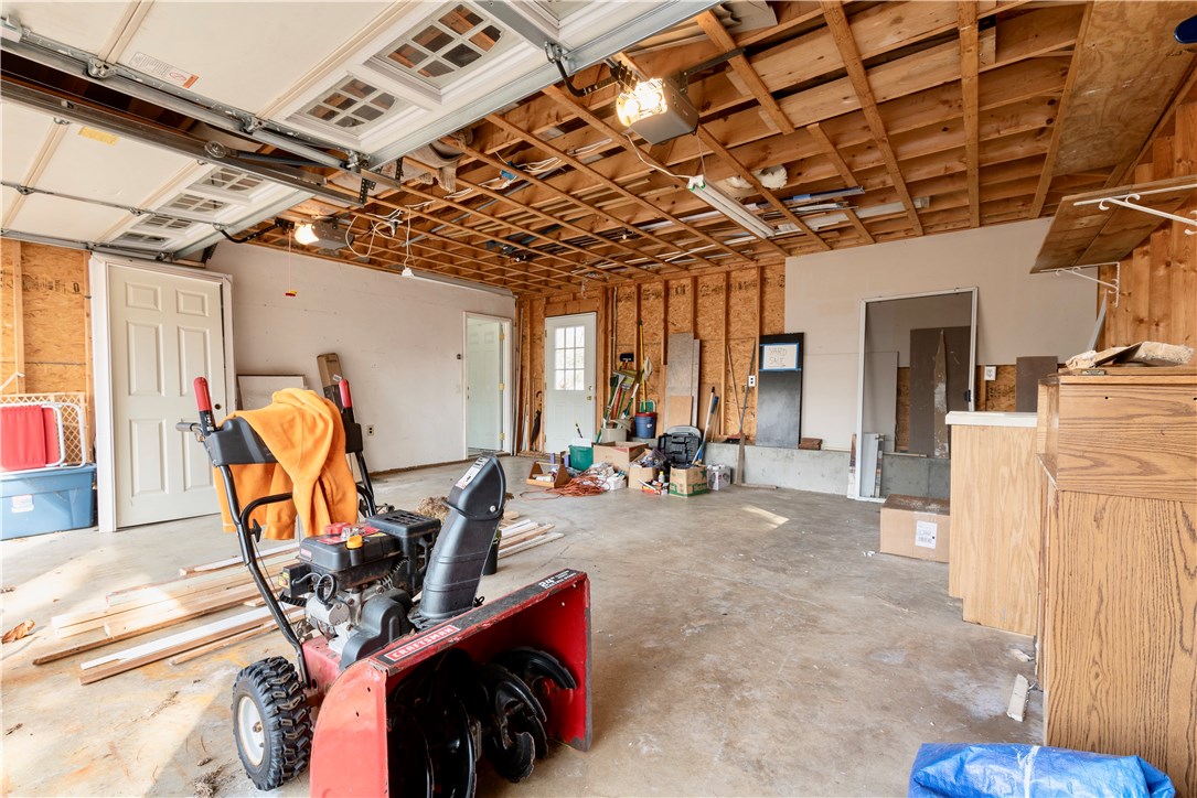 2466 Diamond Hill Road Woonsocket, RI 02895 - Photo 10 of 16