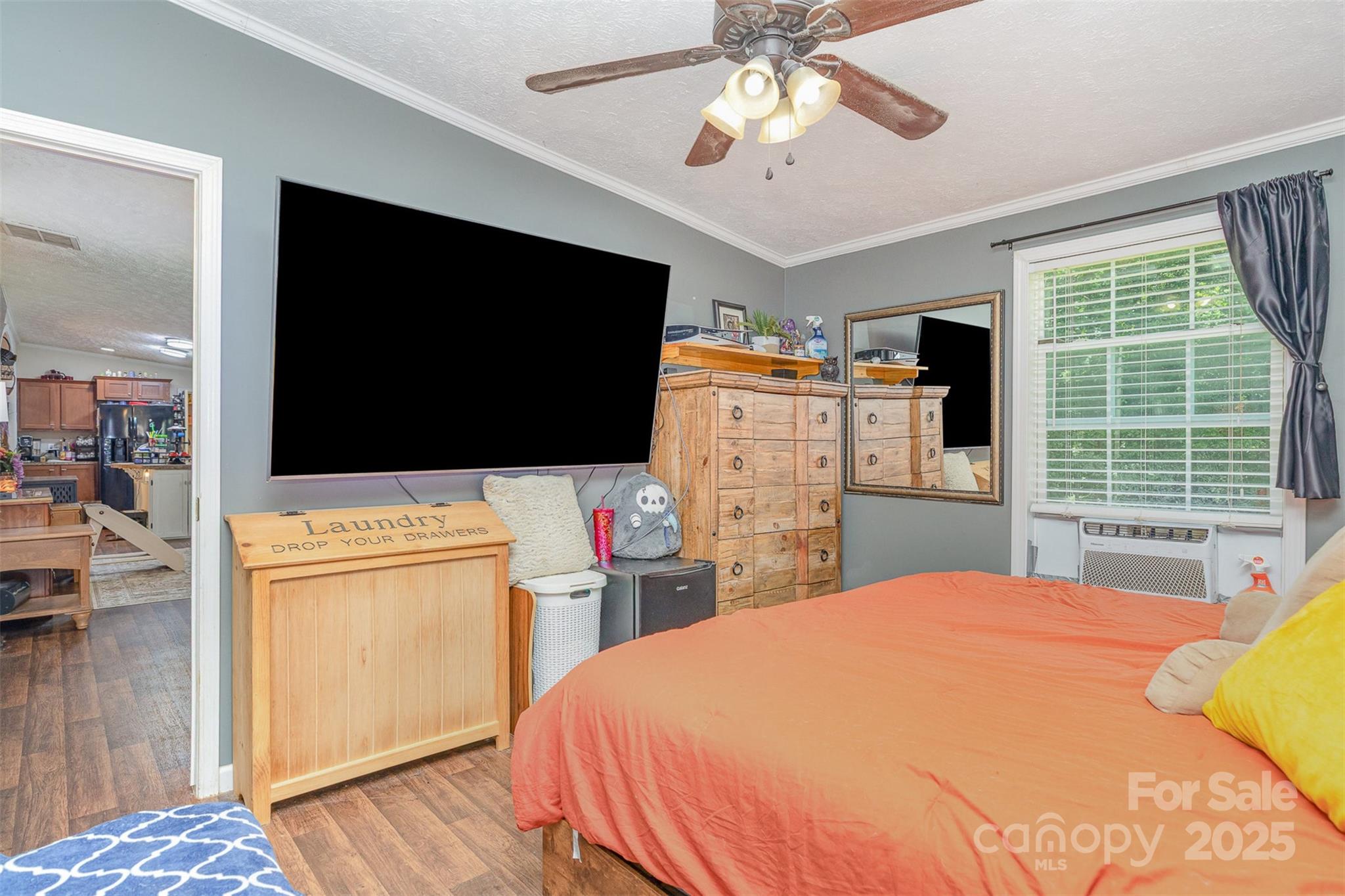 824 Brevard Place Road Iron Station, NC 28080 - Photo 18 of 29 Gallery Image 18