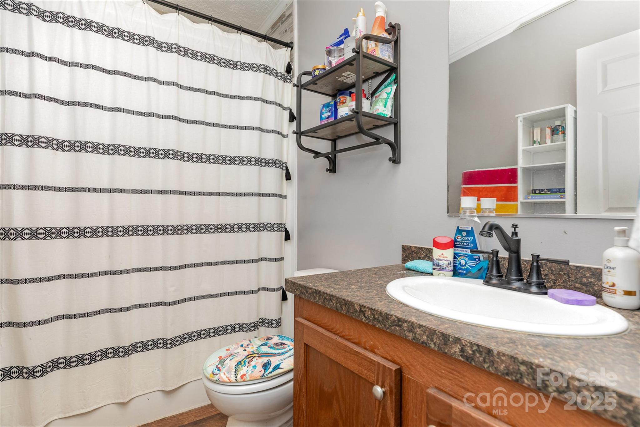 824 Brevard Place Road Iron Station, NC 28080 - Photo 19 of 29 Gallery Image 19