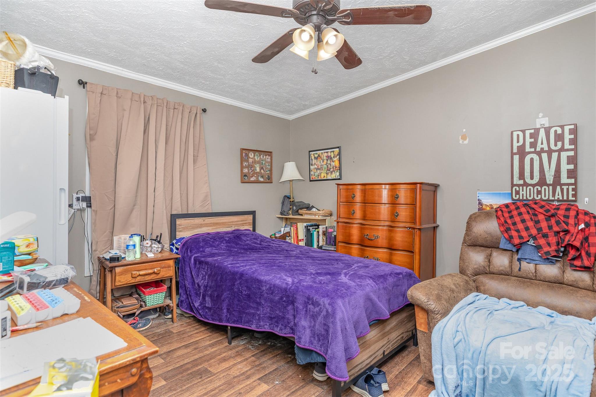 824 Brevard Place Road Iron Station, NC 28080 - Photo 20 of 29 Gallery Image 20