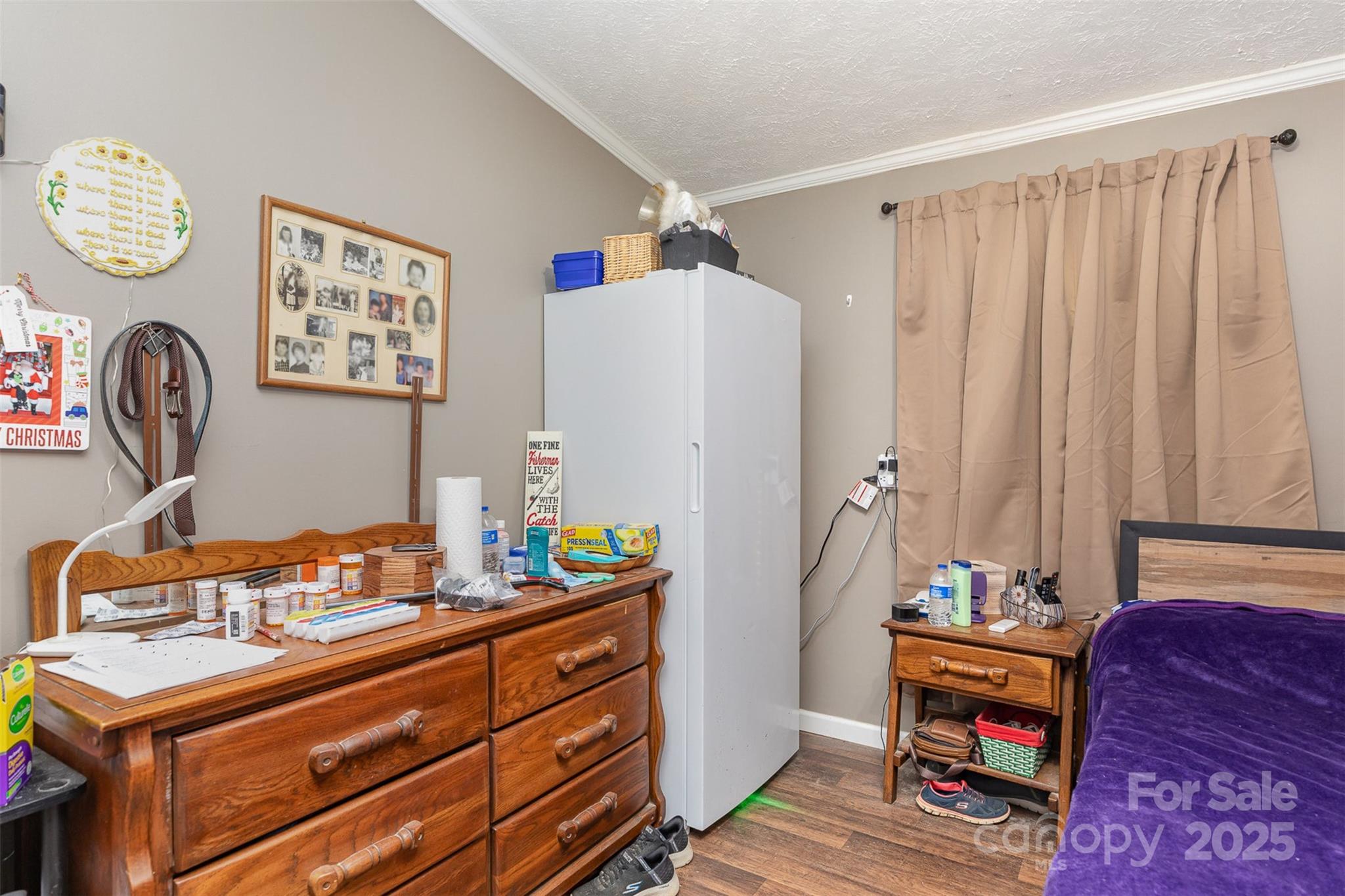 824 Brevard Place Road Iron Station, NC 28080 - Photo 21 of 29 Gallery Image 21