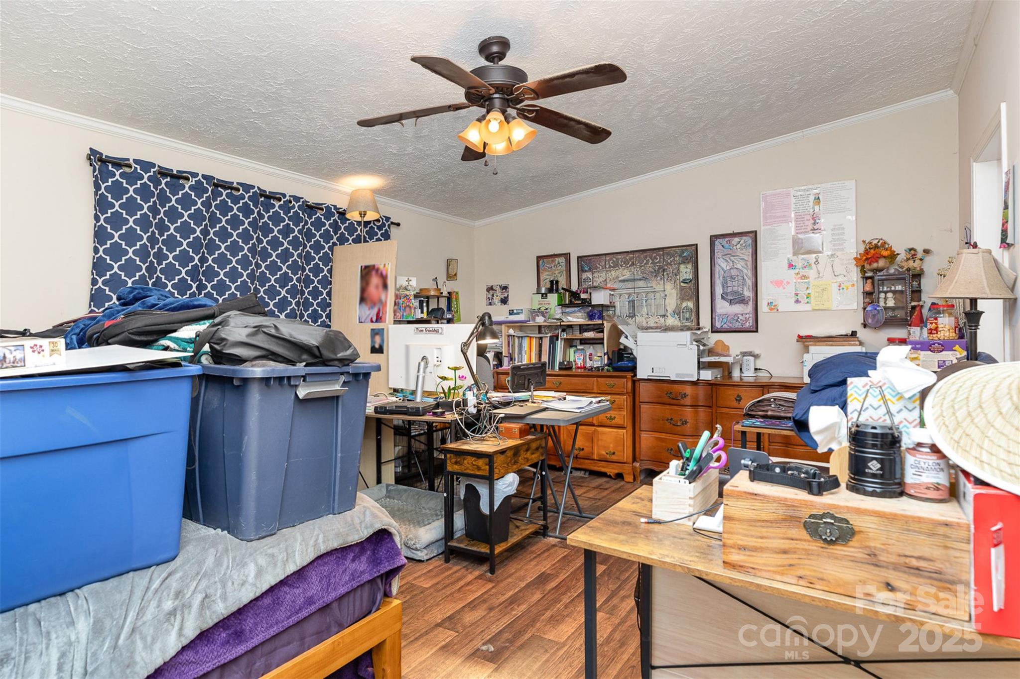 824 Brevard Place Road Iron Station, NC 28080 - Photo 24 of 29 Gallery Image 24