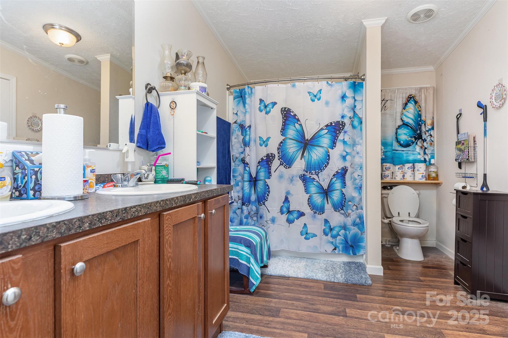 824 Brevard Place Road Iron Station, NC 28080 - Photo 25 of 29 Gallery Image 25