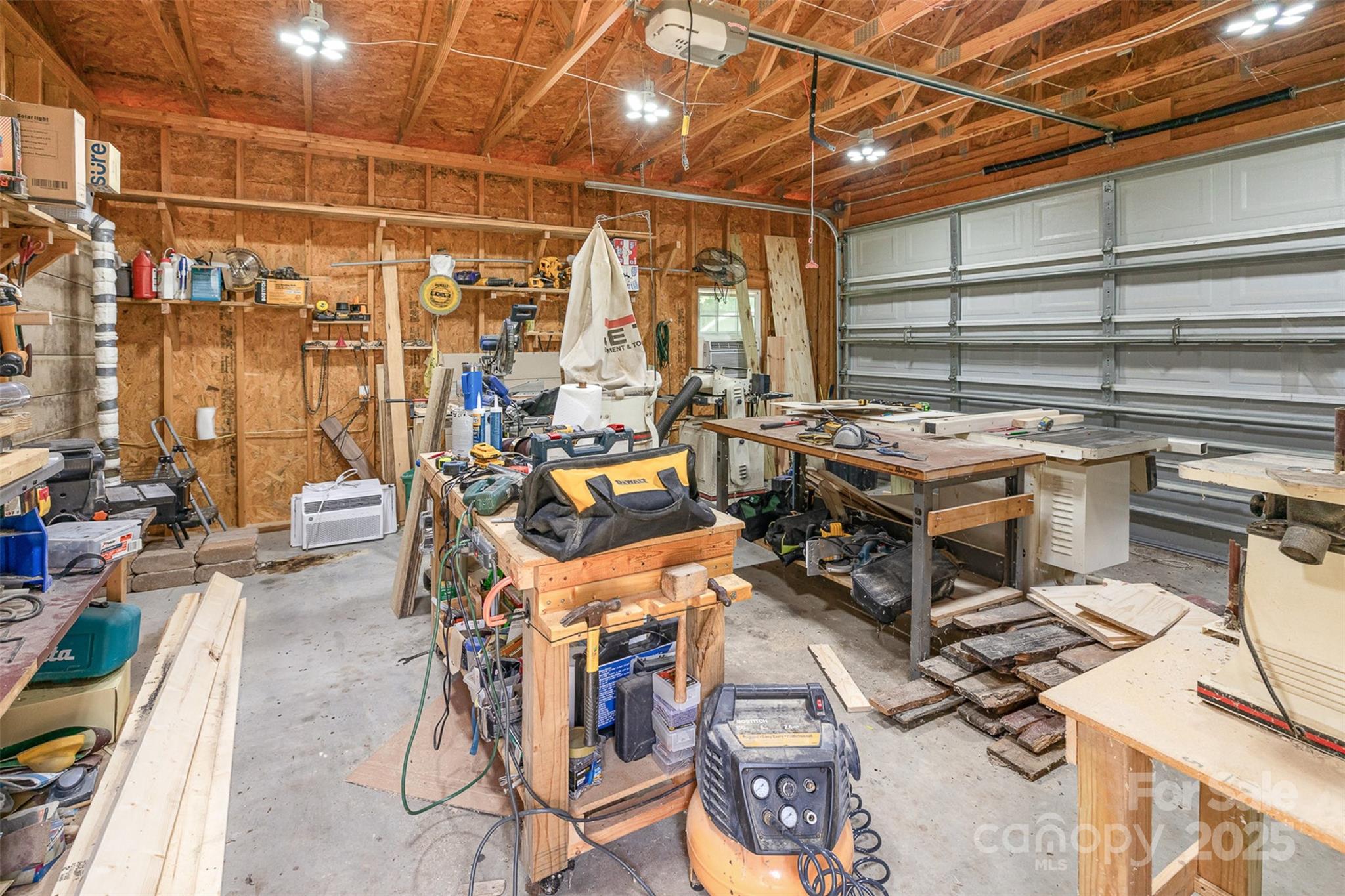 824 Brevard Place Road Iron Station, NC 28080 - Photo 26 of 29 Gallery Image 26