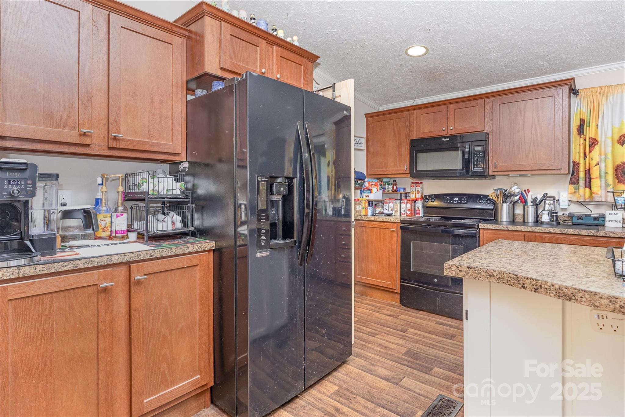 824 Brevard Place Road Iron Station, NC 28080 - Photo 10 of 29 Gallery Image 10
