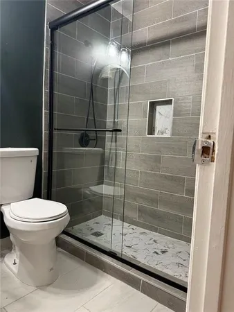 $2,000 | 4500 Shannon Boulevard, Unit 7A, Union City, GA 30291