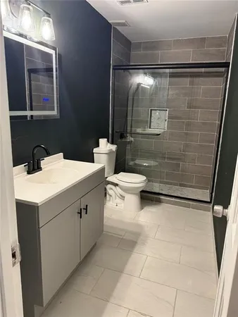 $2,000 | 4500 Shannon Boulevard, Unit 7A, Union City, GA 30291