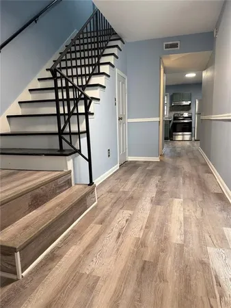 $2,000 | 4500 Shannon Boulevard, Unit 7A, Union City, GA 30291