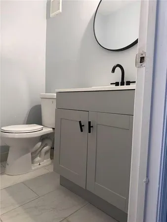 $2,000 | 4500 Shannon Boulevard, Unit 7A, Union City, GA 30291