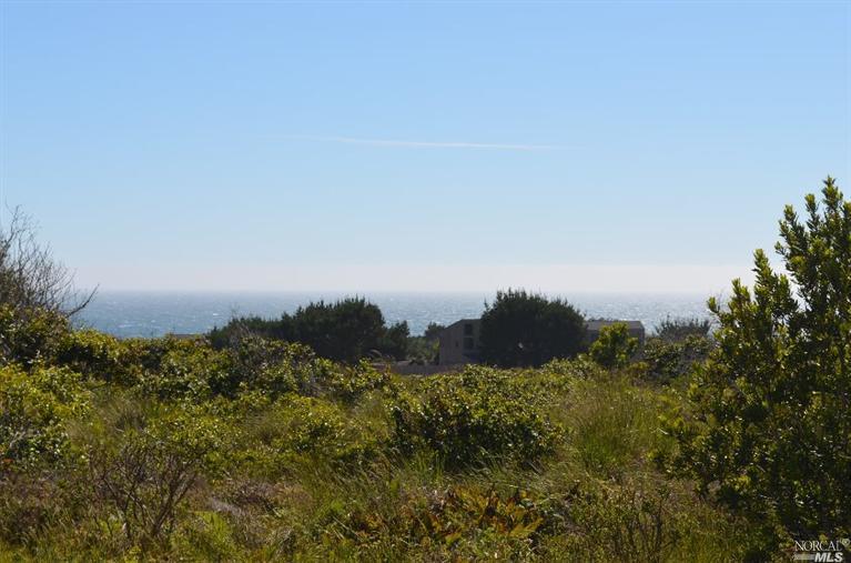 35415 Sea Gate Road The Sea Ranch, CA 95497 - Photo 1 of 1 Gallery Image 1