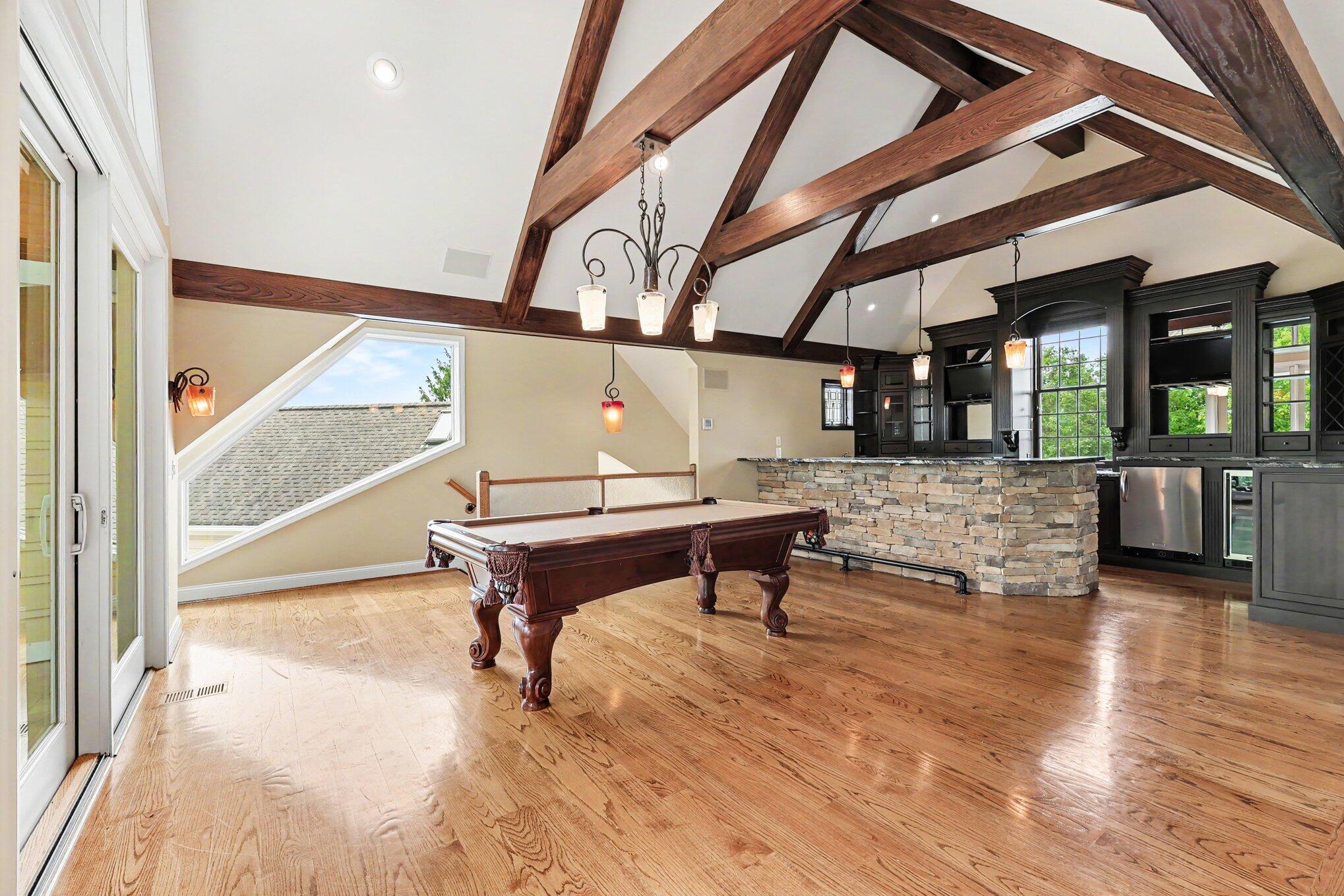 16120 Highway 10 Butler, KY 41006 - Photo 28 of 53 019_file_4437