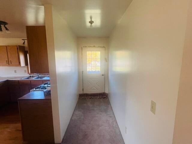 8293 Tucker Road Onaway, MI 49765 - Photo 18 of 34 Gallery Image 18