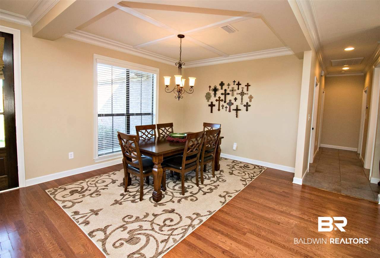 9236 Coles Court Daphne, AL 36526 - Photo 10 of 29