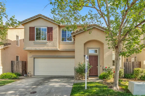 $728,000 | 3326 Via Verde Terrace, Davis, CA 95618