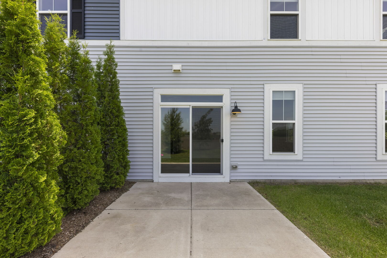 4184 Calder Lane Aurora, IL 60504 - Photo 27 of 28
