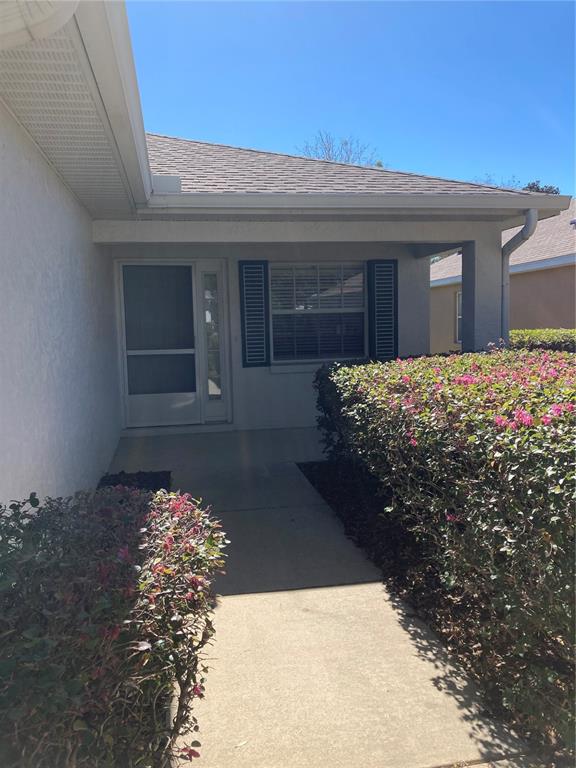 9505 Southwest 93rd Loop Ocala, FL 34481 - Photo 3 of 21
