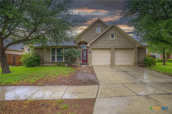 $2,400 | 2985 Hidden Meadow, Seguin, TX 78155