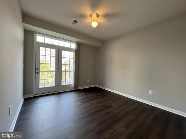 $2,900 | 14208 Haro Trail, Unit 107, Gainesville, VA 20155