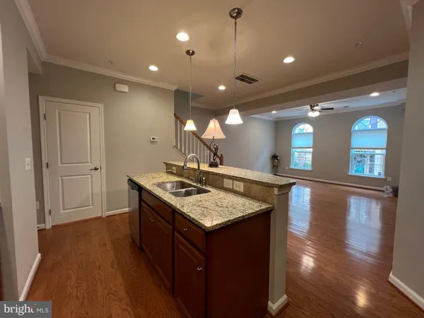 $2,900 | 14208 Haro Trail, Unit 107, Gainesville, VA 20155