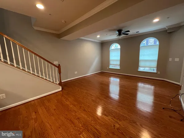 $2,900 | 14208 Haro Trail, Unit 107, Gainesville, VA 20155
