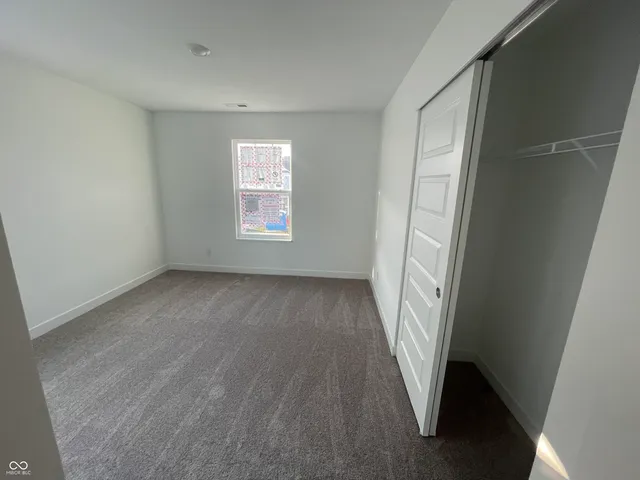 $2,495 | 1017 Beck Way, Westfield, IN 46074