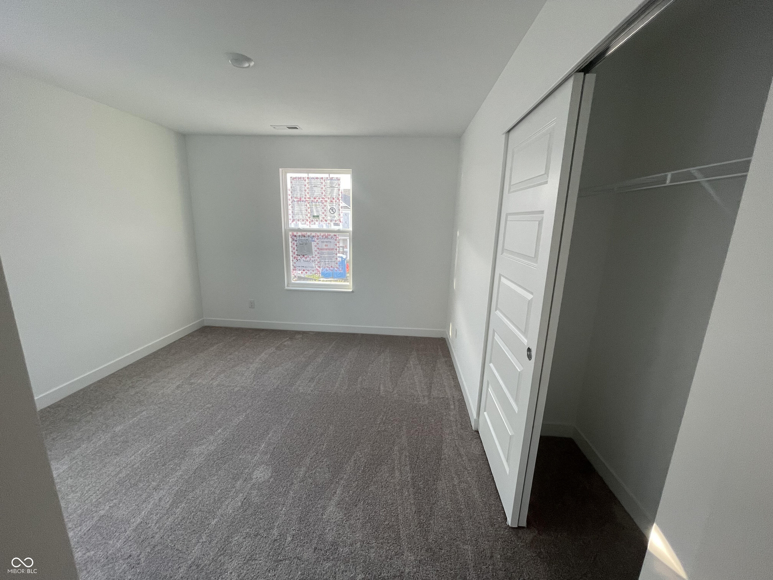 1017 Beck Way Westfield, IN 46074 - Photo 11 of 23