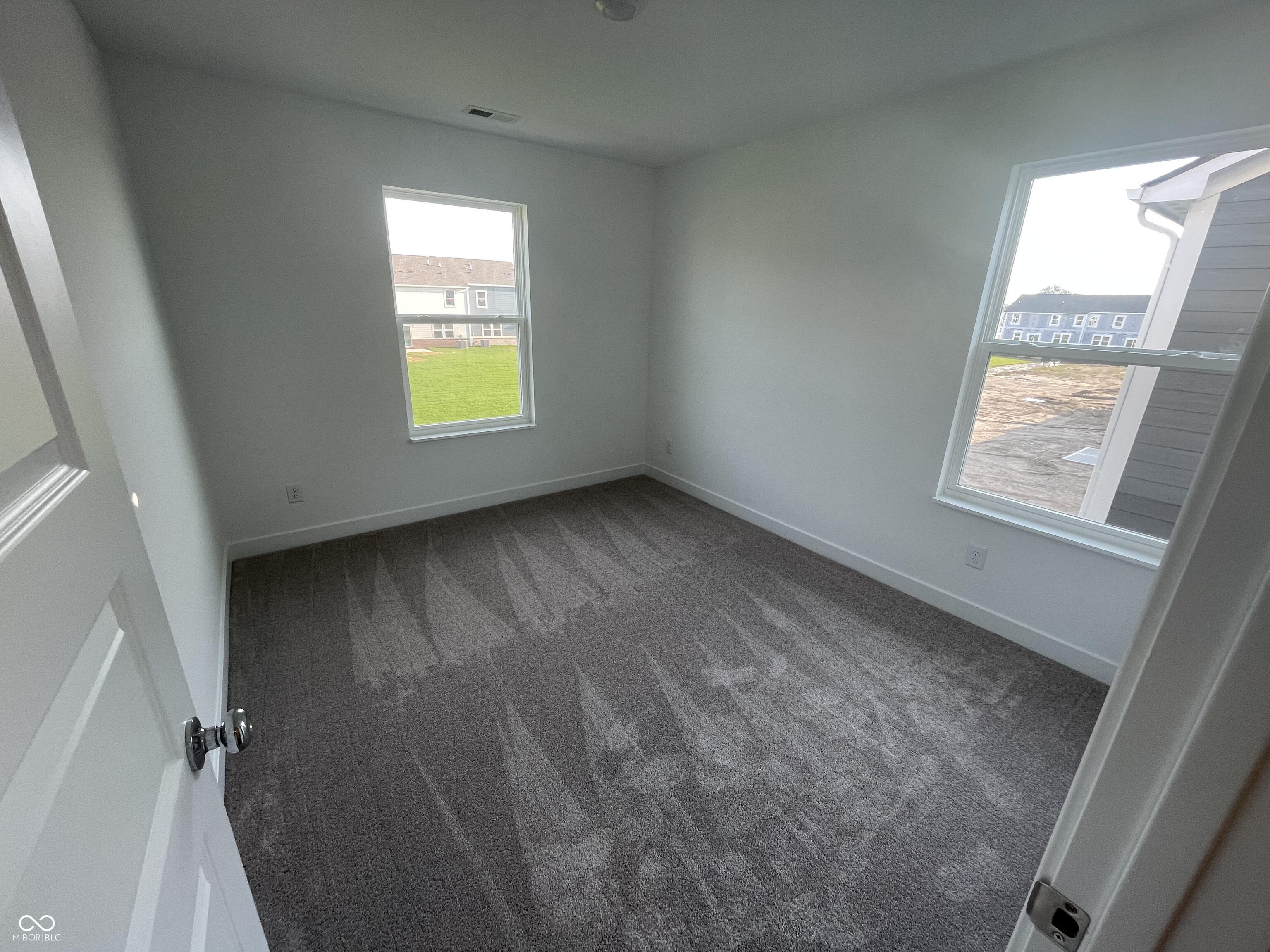 1017 Beck Way Westfield, IN 46074 - Photo 12 of 23