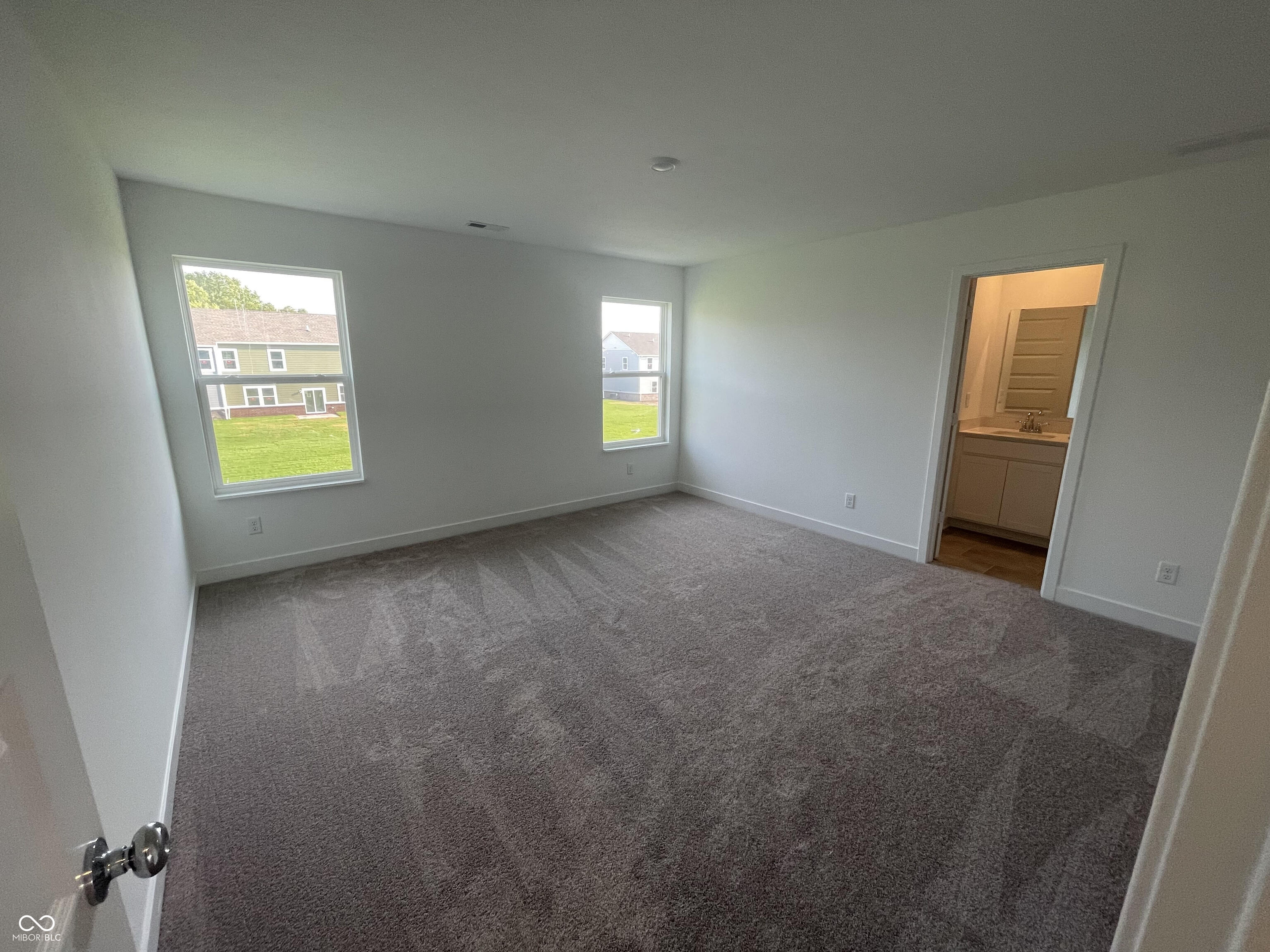 1017 Beck Way Westfield, IN 46074 - Photo 13 of 23