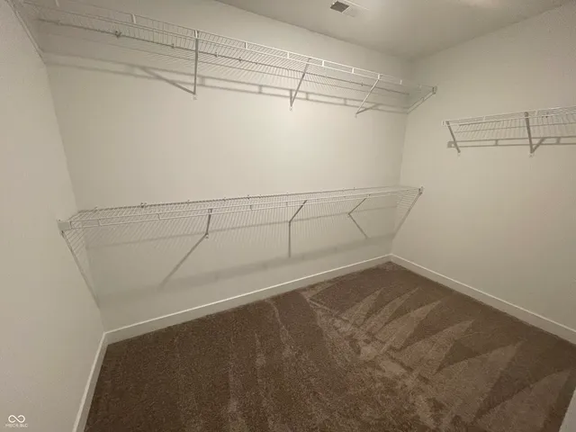 $2,495 | 1017 Beck Way, Westfield, IN 46074