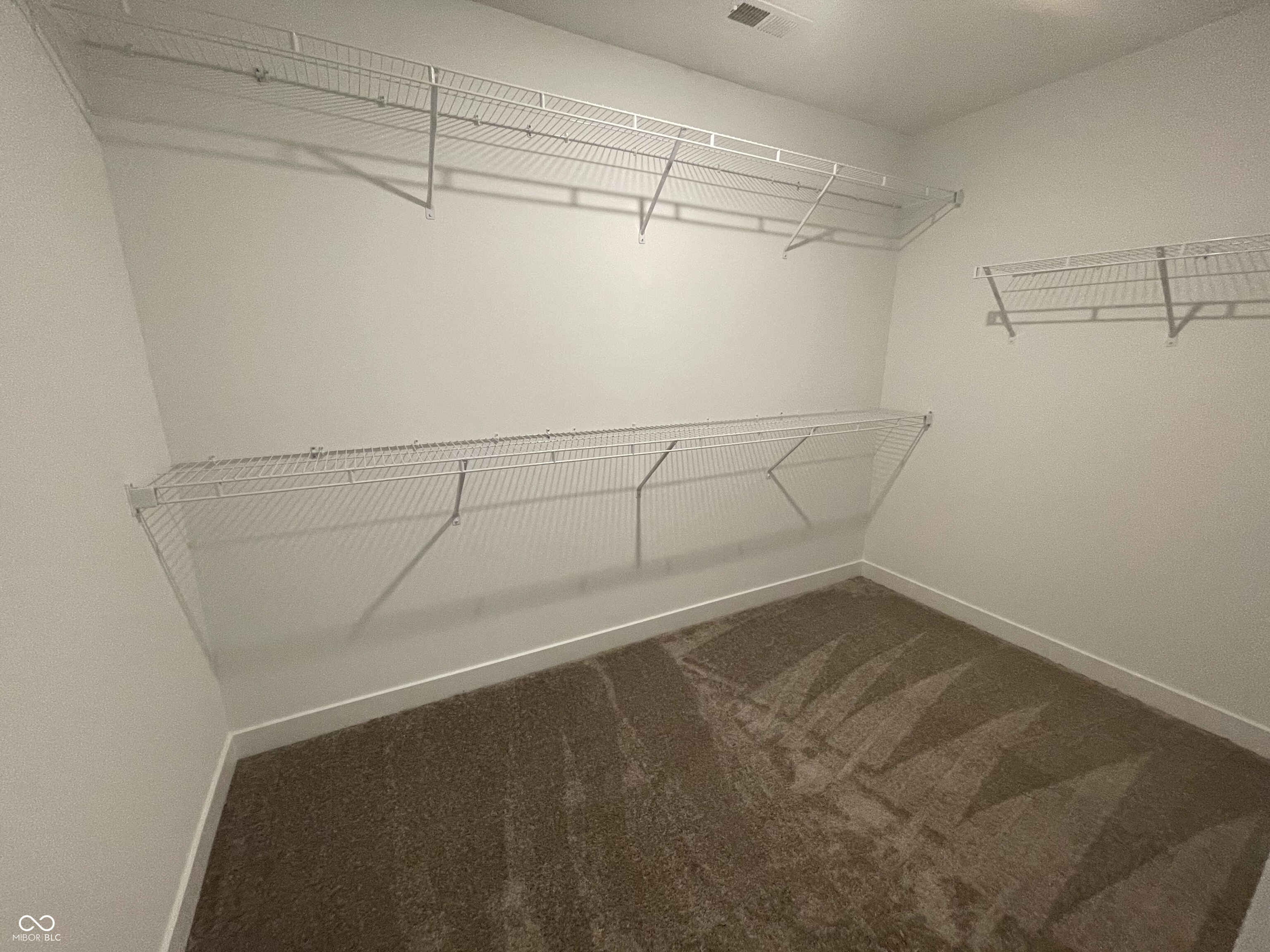 1017 Beck Way Westfield, IN 46074 - Photo 14 of 23