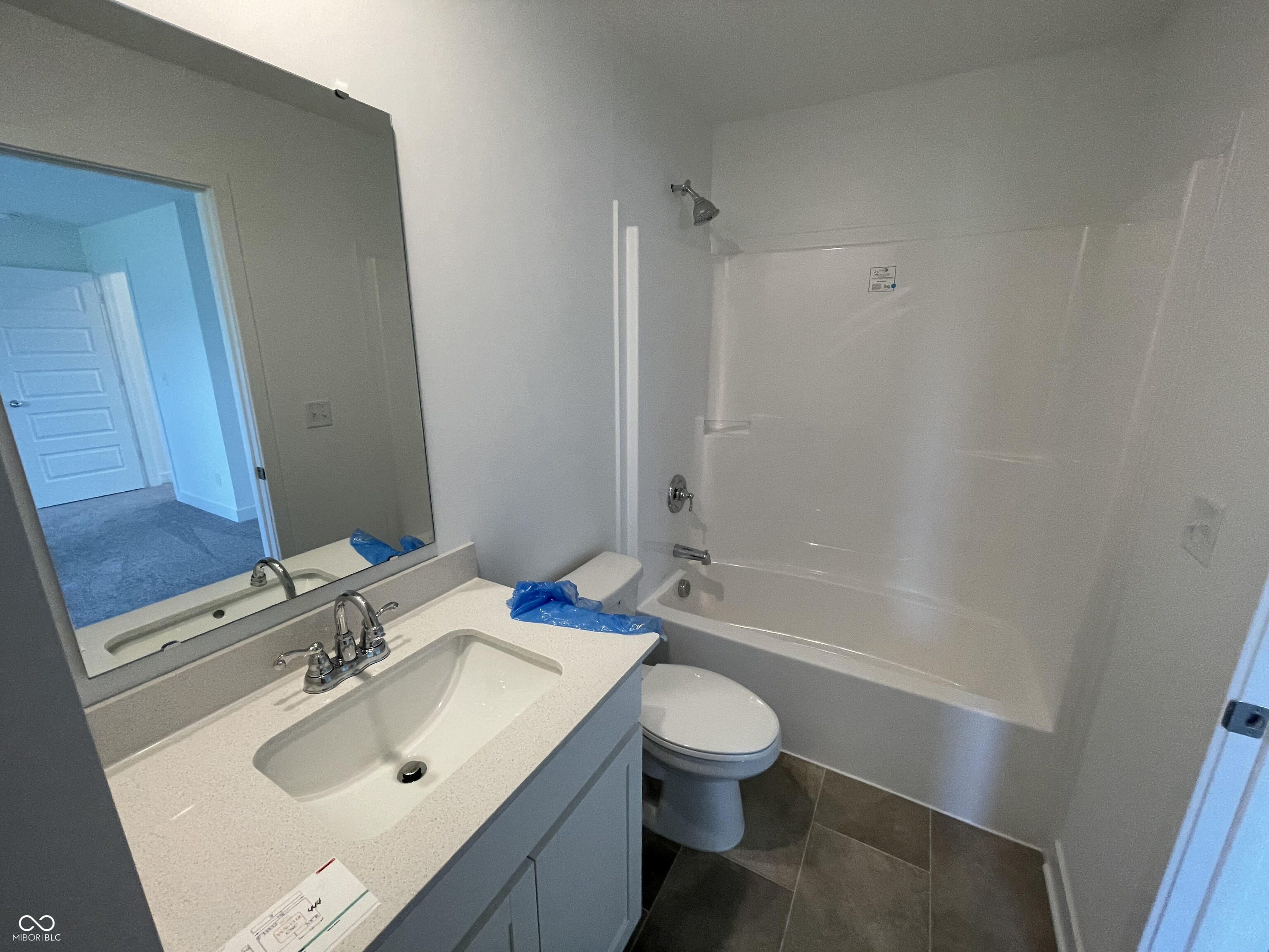 1017 Beck Way Westfield, IN 46074 - Photo 15 of 23