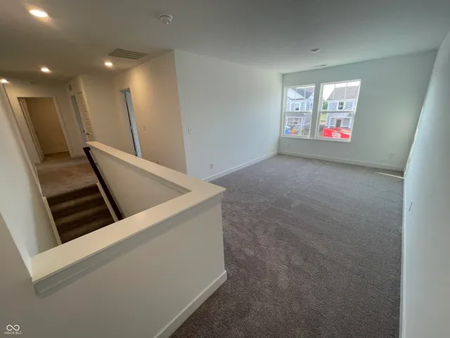 $2,495 | 1017 Beck Way, Westfield, IN 46074