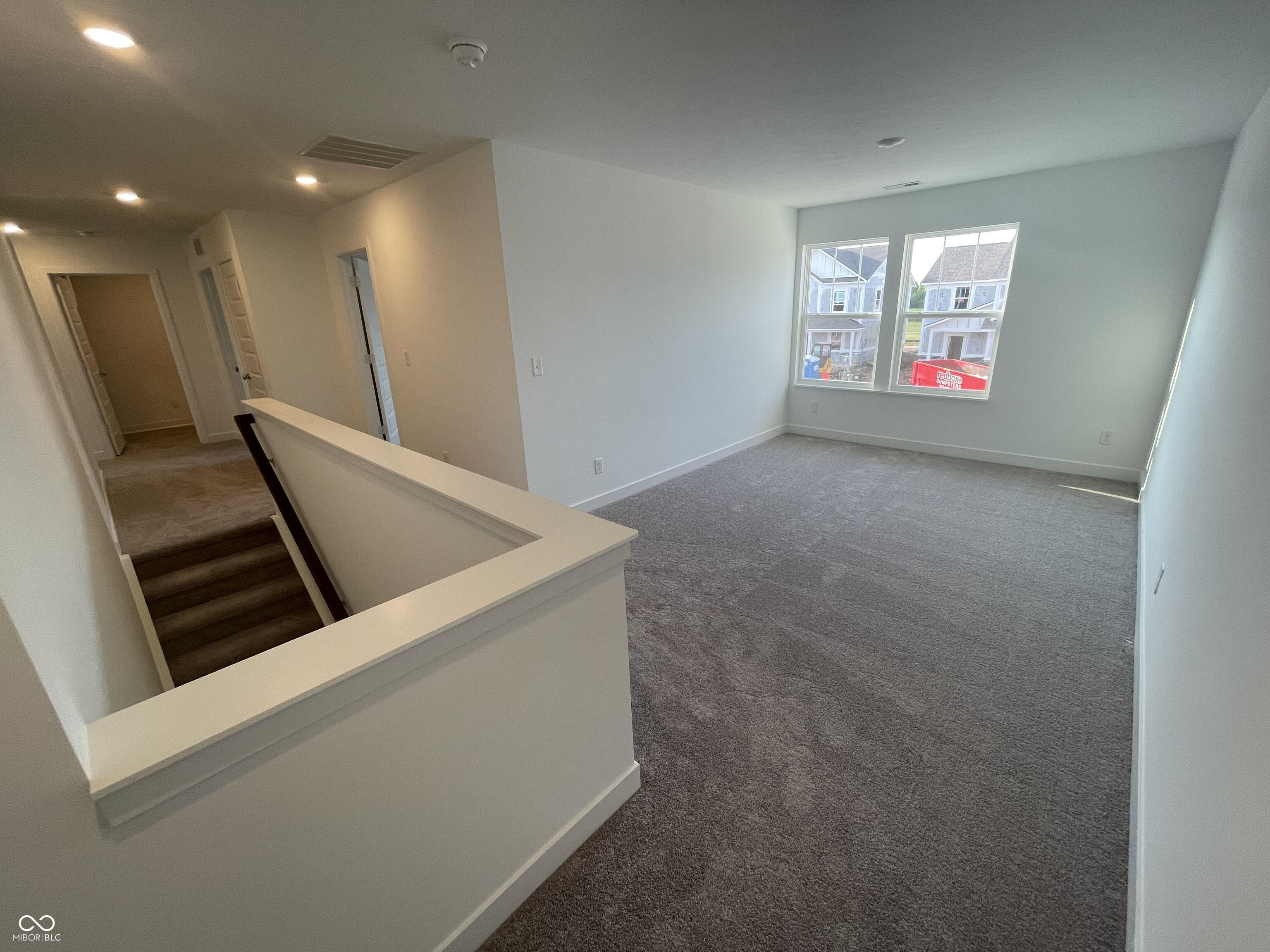 1017 Beck Way Westfield, IN 46074 - Photo 16 of 23