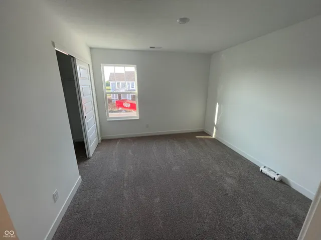 $2,495 | 1017 Beck Way, Westfield, IN 46074