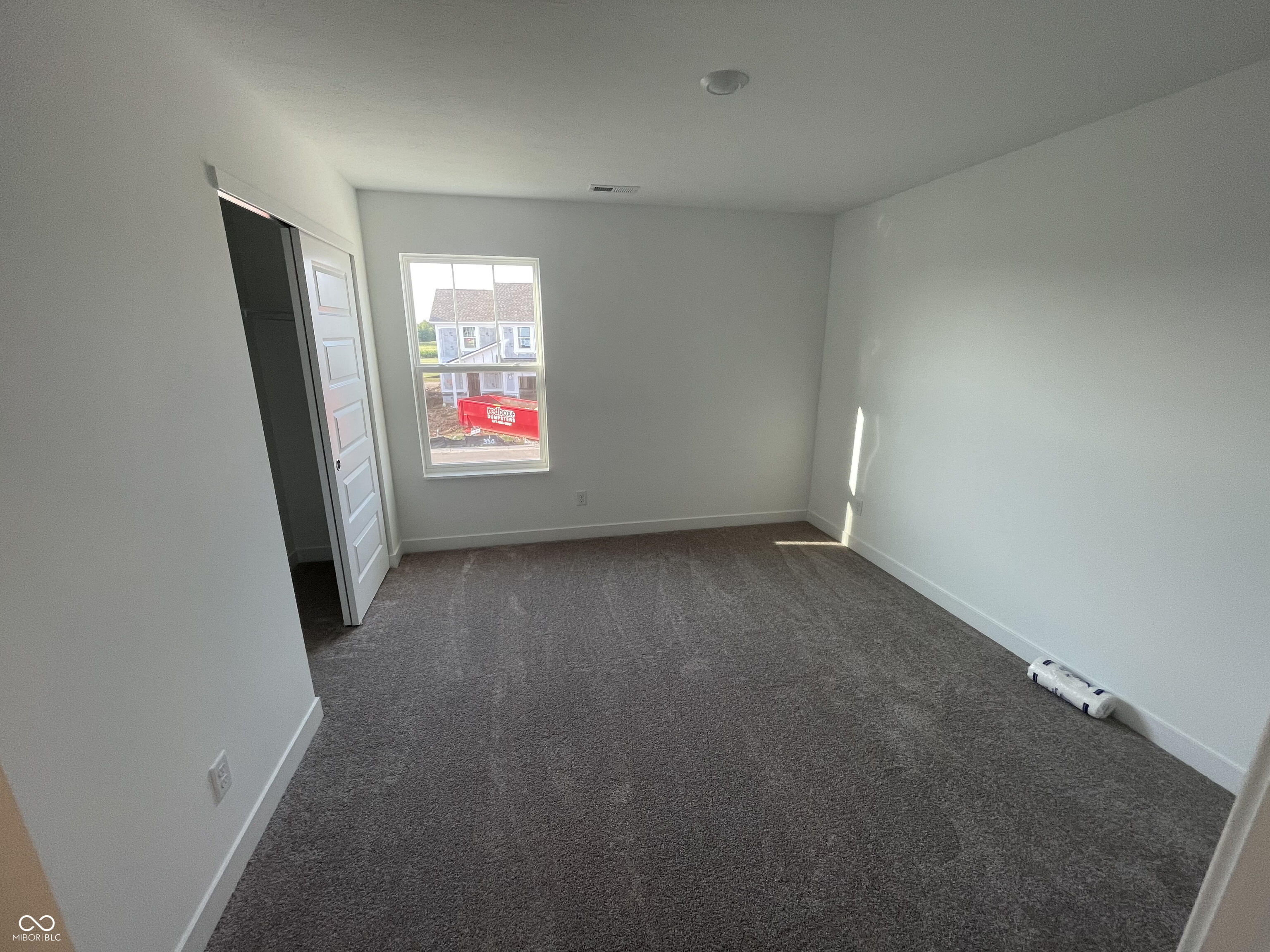 1017 Beck Way Westfield, IN 46074 - Photo 17 of 23