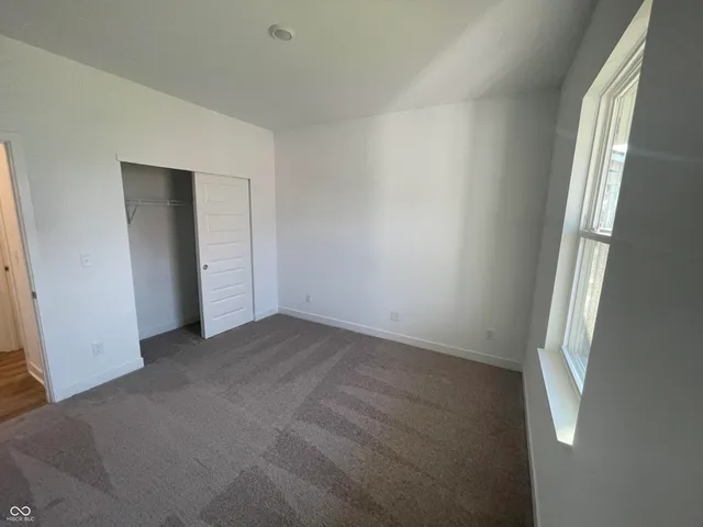 $2,495 | 1017 Beck Way, Westfield, IN 46074