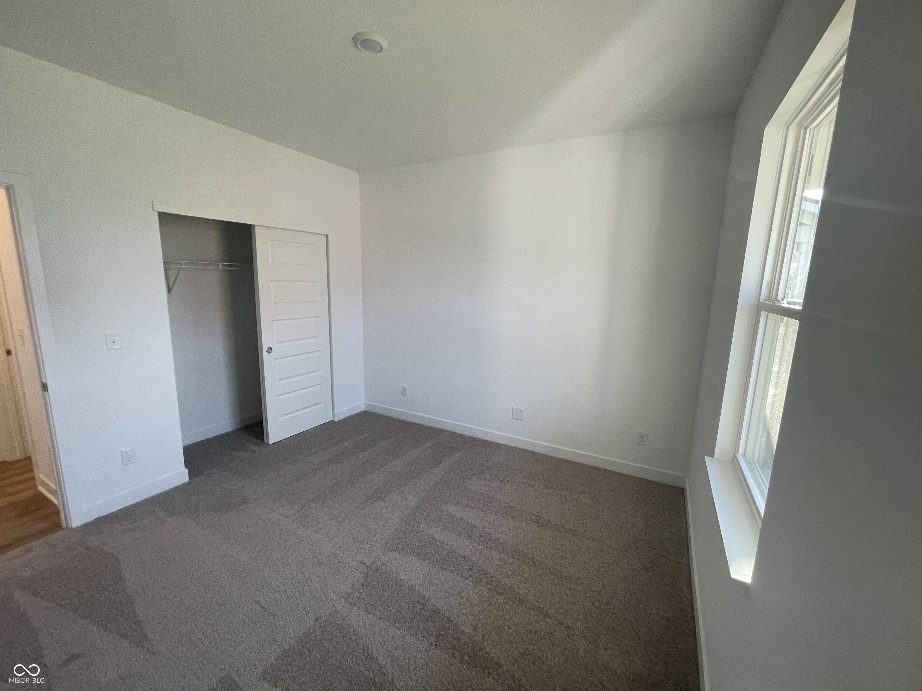 1017 Beck Way Westfield, IN 46074 - Photo 18 of 23