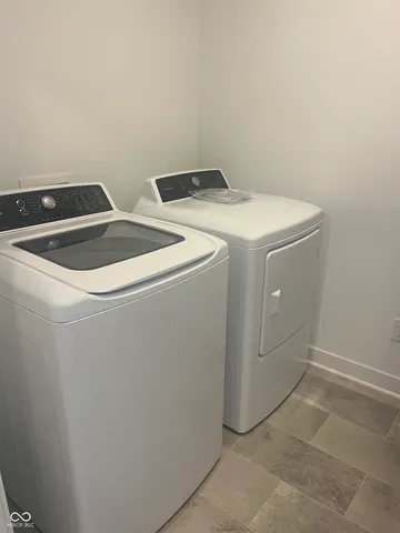 $2,495 | 1017 Beck Way, Westfield, IN 46074