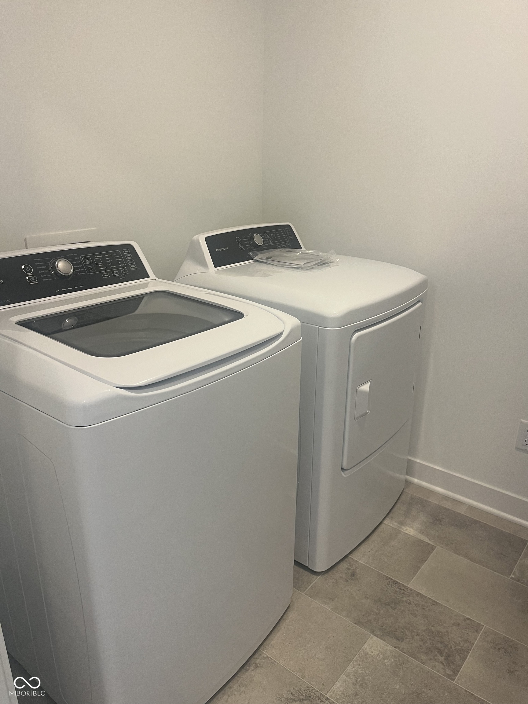 1017 Beck Way Westfield, IN 46074 - Photo 19 of 23