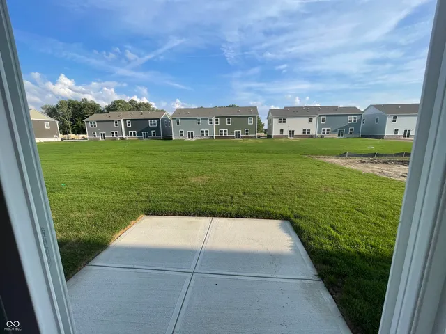 $2,495 | 1017 Beck Way, Westfield, IN 46074