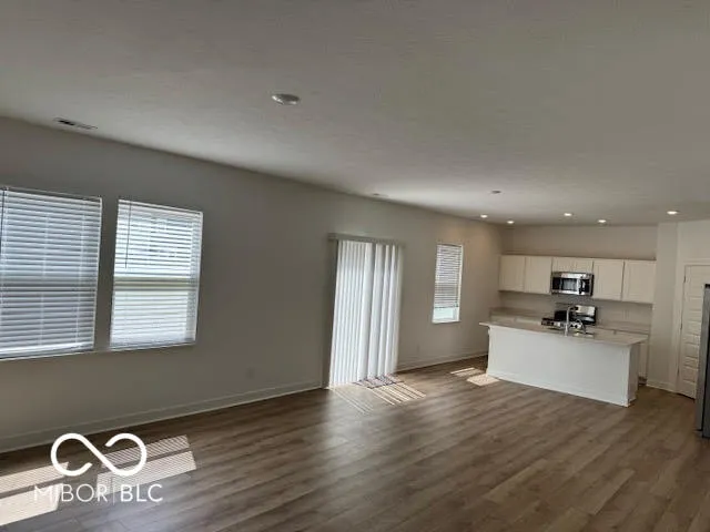 $2,495 | 1017 Beck Way, Westfield, IN 46074