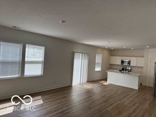 1017 Beck Way Westfield, IN 46074 - Photo 2 of 23